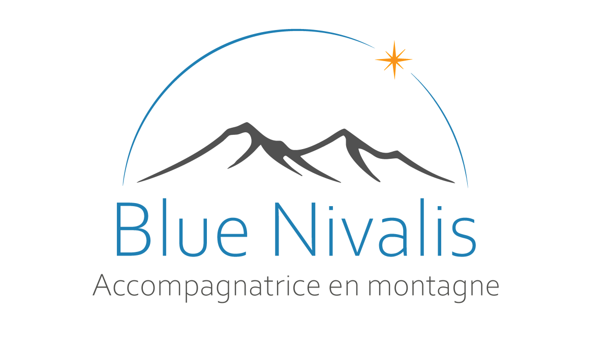 Blue Nivalis